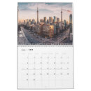 Recherche de toronto bureau fournitures Canada