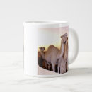 Recherche de camel tasses Café