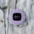 Recherche de ultras badges Ultra violet