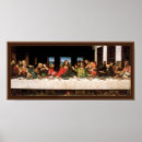 Recherche de apostle posters Jesus