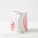 Recherche de message positif tasses Amour