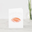 Recherche de tribunal vœux cartes Basket
