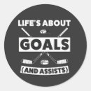 Recherche de équipe de hockey autocollants Hockey sur glace