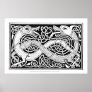 Recherche de celtic knot art Noeud celtique