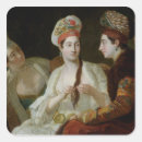 Recherche de antoine autocollants Femelle