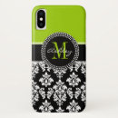 Recherche de masque iphone coques Gras