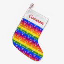 Recherche de fierté lesbienne chaussette de noël Droits de l'homme