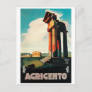 Recherche de ruines cartes postales Mer
