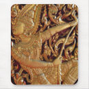 Recherche de temple bouddhiste tapis souris Bouddhisme