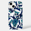 Recherche de motif bleu marine iphone coques Pour enfants