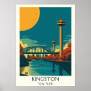 Recherche de kingston New york