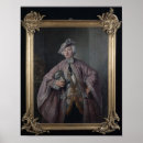 Recherche de pesne posters Portrait