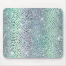 Recherche de serpent tapis souris Pour elle