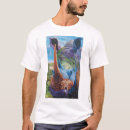 Recherche de rhinocéros tshirts Faune