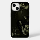 Recherche de méditation iphone coques Floral