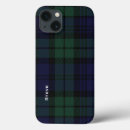 Recherche de plaid écossais iphone coques Motif
