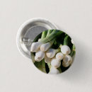 Recherche de épicerie verte badges Nourriture
