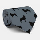 Recherche de schipperke accessoires Chien