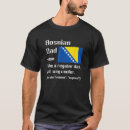 Recherche de babos vêtements Bosniaque