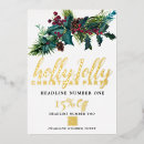 Recherche de promotion invitations Pour tous