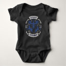 Recherche de magicien bébé vêtements Poudlard