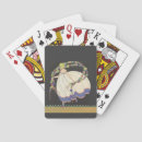 Recherche de fées jeux de cartes Pour elle