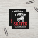 Recherche de roller cartes visite Patinage