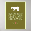 Recherche de vache rose posters Pour tous
