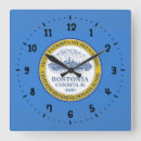 Recherche de boston massachusetts horloges Amérique