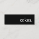 Recherche de modèles gâteau cartes visite Boulangerie