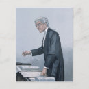 Recherche de leslie posters Caricature