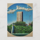 Recherche de bloc de tour posters Appartements