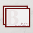 Recherche de greeter posters Famille