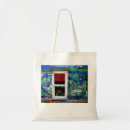Recherche de peinture murale sacs Urbain