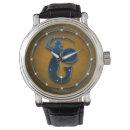 Recherche de de la pologne montres Poli