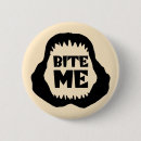 Recherche de dent badges Cool