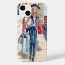 Recherche de de londres iphone coques Girly