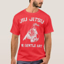 Recherche de brazilian jiu jitsu Theo von