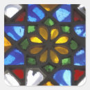 Recherche de yémen autocollants Arabe