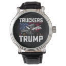 Recherche de élection montres Politique