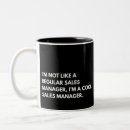Recherche de directeur commercial tasses Entreprise