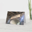 Recherche de london vœux cartes Londres