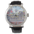 Recherche de casques montres Pompier