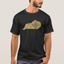Recherche de freemasons tshirts Symbole