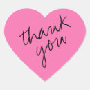 Recherche de solide autocollants Merci