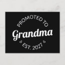 Recherche de mamie de cartes postales Grand-mère
