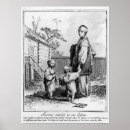 Recherche de jouet de garçon posters Fille