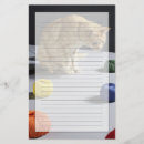 Recherche de chats papeterie Animal