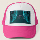 Recherche de science fiction chapeaux Pour tous