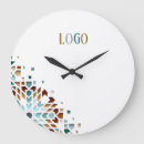 Recherche de art culturel horloges Décoration
